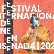 Festival Internacional de Cine en Ensenada: Todo Listo para su Primera Edición 
