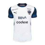 Rayados y PUMA revolucionan el futbol con el jersey away inspirado en el Bloke Core