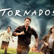 La emoción de “Tornados” llega a las casas