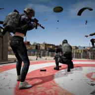 PUBG: BATTLEGROUNDS renueva Taego con nuevas aventuras 