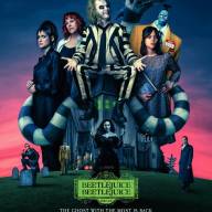 Reseña: “Beetlejuice Beetlejuice”