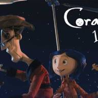 ¡Última oportunidad! Coraline se despide de las salas de Cinépolis