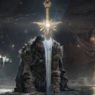 Llega la nueva actualización de Diablo Immortal: Crisol de la Justicia