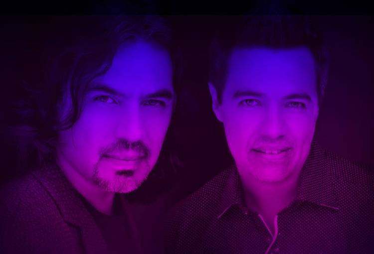 Los Temerarios se despiden: El fin de una era