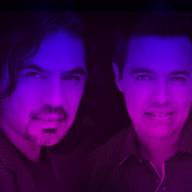 Los Temerarios se despiden: El fin de una era