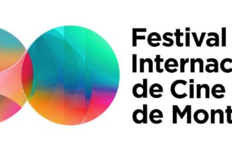 Revelan detalles del Festival Internacional de Cine de Monterrey 2024