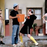 El Chavo del 8 regresa a la pantalla chica