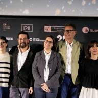 Regresa el Tour de Cine Francés con su 28ª Edición en México