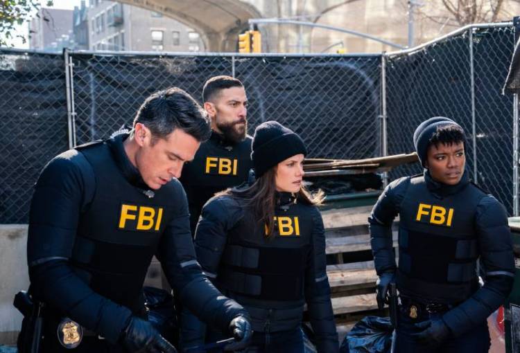 Nuevas temporadas de la franquicia FBI llegan a Latinoamérica