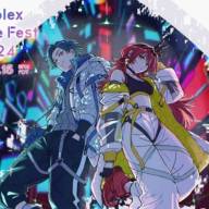 Aniplex Online Fest 2024: Invitados especiales y música en vivo