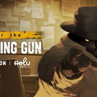 Uncover the Smoking Gun se actualiza con IA y voces realistas