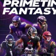 Lanzan la Beta Abierta de NFL Primetime Fantasy en México