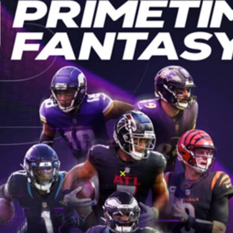 Lanzan la Beta Abierta de NFL Primetime Fantasy en México