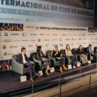 El FICM 2024 revela su programación: cine nacional e internacional