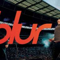 Blur: Live at Wembley llega a México en exclusiva con Cinépolis +QUE CINE