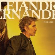 Alejandro Fernández lanza la edición deluxe de “Te Llevo En La Sangre” con nuevas canciones