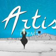 Artis Impact lanza demo con visuales inolvidables y narrativa emotiva