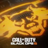 Saúl “Canelo” Álvarez protagoniza la campaña global de Call of Duty: Black Ops 6