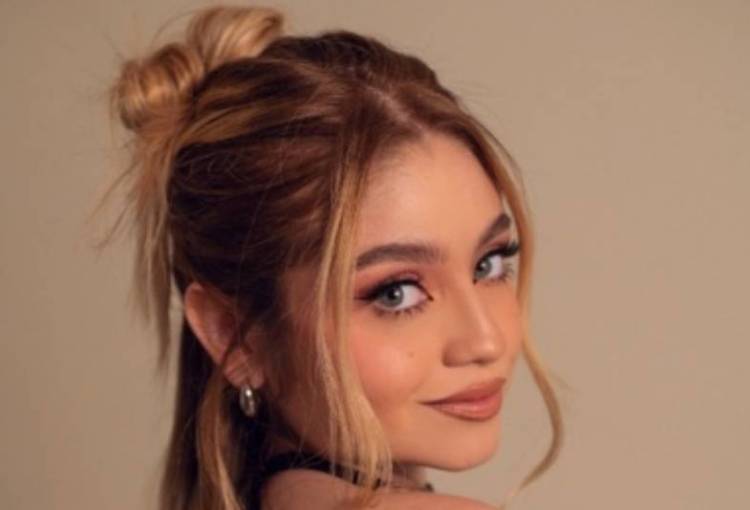 Karol Sevilla se une a 