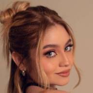 Karol Sevilla se une a 