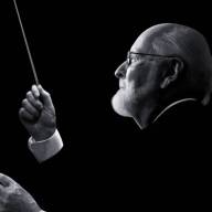 Documental sobre John Williams llega a Disney+ 