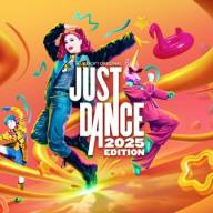 Lanzan Just Dance 2025 y Just Dance VR: Una nueva era para los amantes del baile