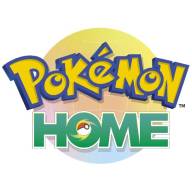 Meloetta variocolor llega a Pokémon HOME con la nueva actualización