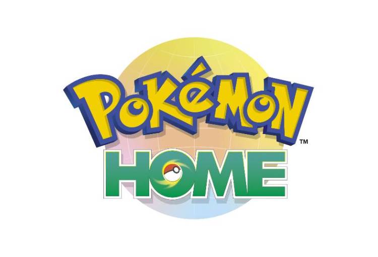 Meloetta variocolor llega a Pokémon HOME con la nueva actualización