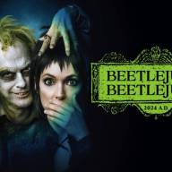 Beetlejuice regresa: disfruta la secuela desde la comodidad de tu hogar