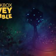 The Jackbox Survey Scramble: El nuevo party game ya está disponible en todas las plataformas