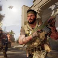 Call of Duty: Black Ops 6 ya está aquí con nuevas aventuras y combates multijugador