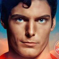 Un héroe más allá de la pantalla: Super/Man, la historia de Christopher Reeve