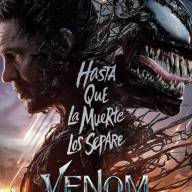 Reseña: “Venom: El último baile”