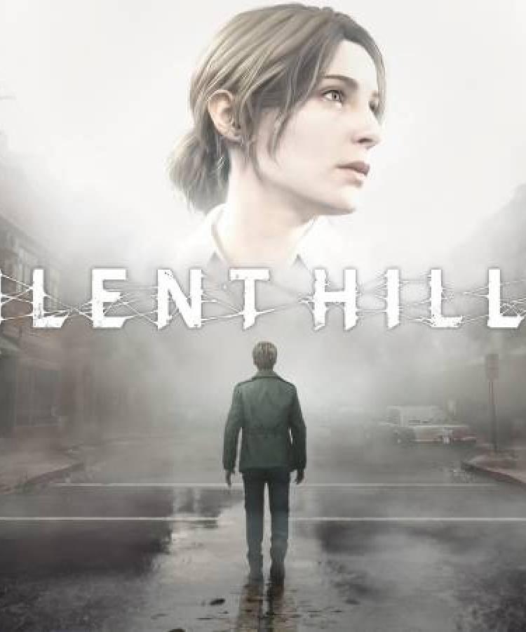 Review: “Silent Hill 2” (Remake)