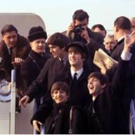 Estrenarán documental sobre la primera visita de The Beatles a Estados Unidos