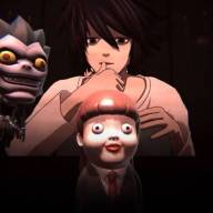 Death Note: Killer Within llegará con un innovador juego de deducción social