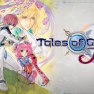 Tales of Graces F Remastered llegará a consolas y PC 