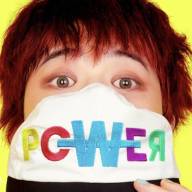 G-Dragon lanza su sencillo “POWER” y se asocia con EMPIRE