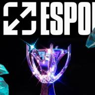 Grandes cambios se avecinan en los esports de League of Legends para 2025