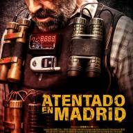 Reseña: “Atentado en Madrid”