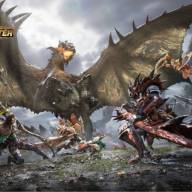 Monster Hunter Outlanders: Una nueva era de cacería en móviles