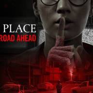 Review: “A Quiet Place: The Road Ahead”