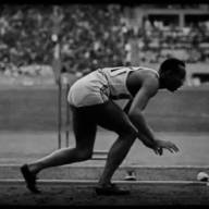 HISTORY estrena el documental “Triunfo: Jesse Owens y los Juegos de Berlín”