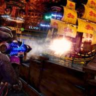 Revelan novedades de “Like a Dragon: Pirate Yakuza in Hawaii”