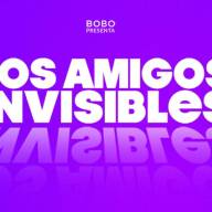 Los Amigos Invisibles llegan a México con su “Arenas Tour” en 2025