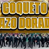 Banda El Recodo de Cruz Lizárraga estrena 