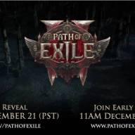 Path of Exile 2: todo lo que necesitas saber antes del acceso anticipado