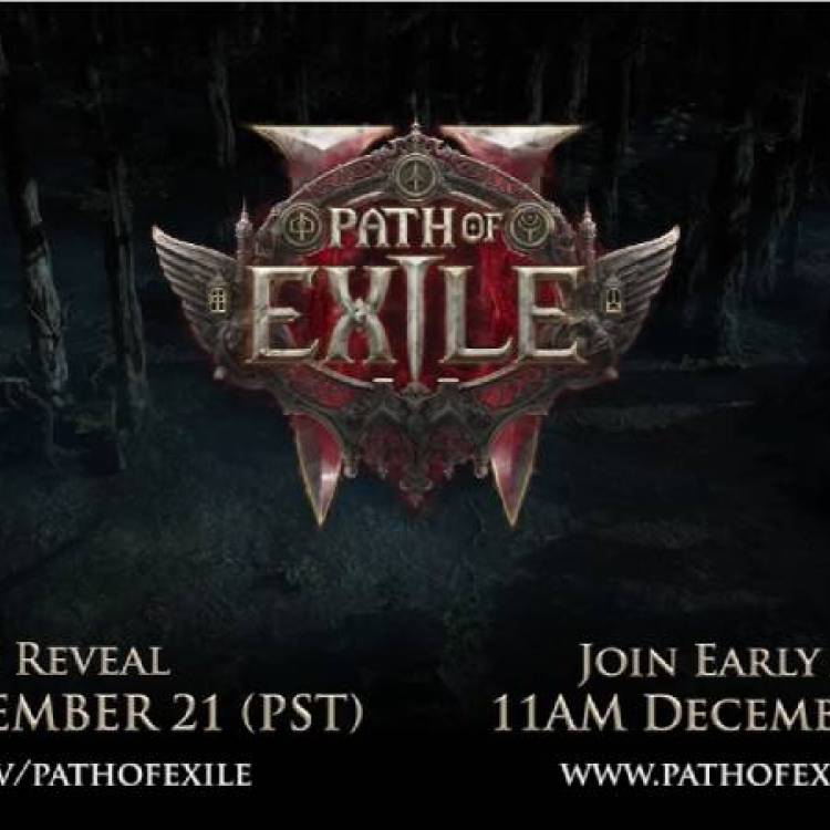 Path of Exile 2: todo lo que necesitas saber antes del acceso anticipado