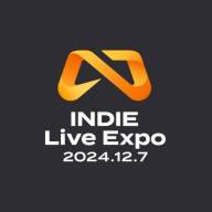 Nominados de los INDIE Live Expo 2024 