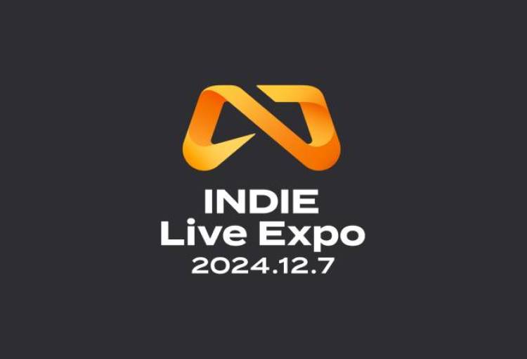 Nominados de los INDIE Live Expo 2024 